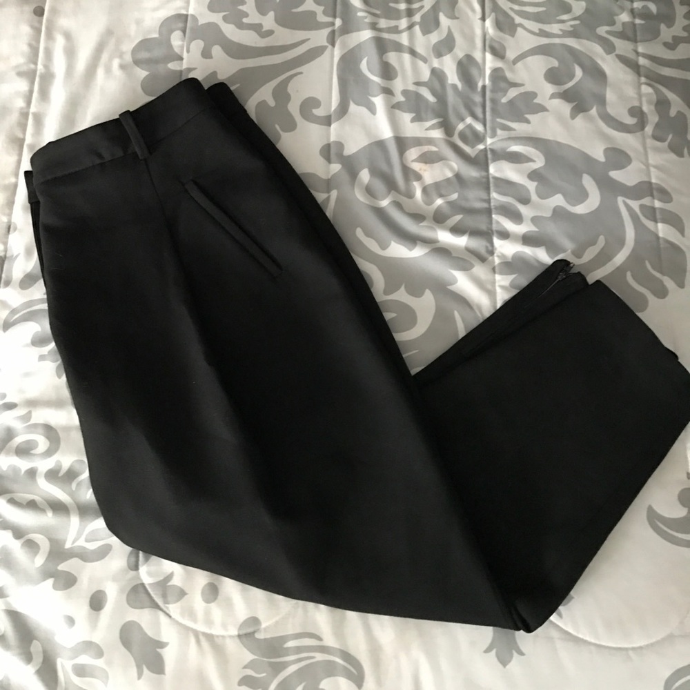 Zara Pants